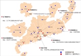 1525331128191921.png 未標題-6.png